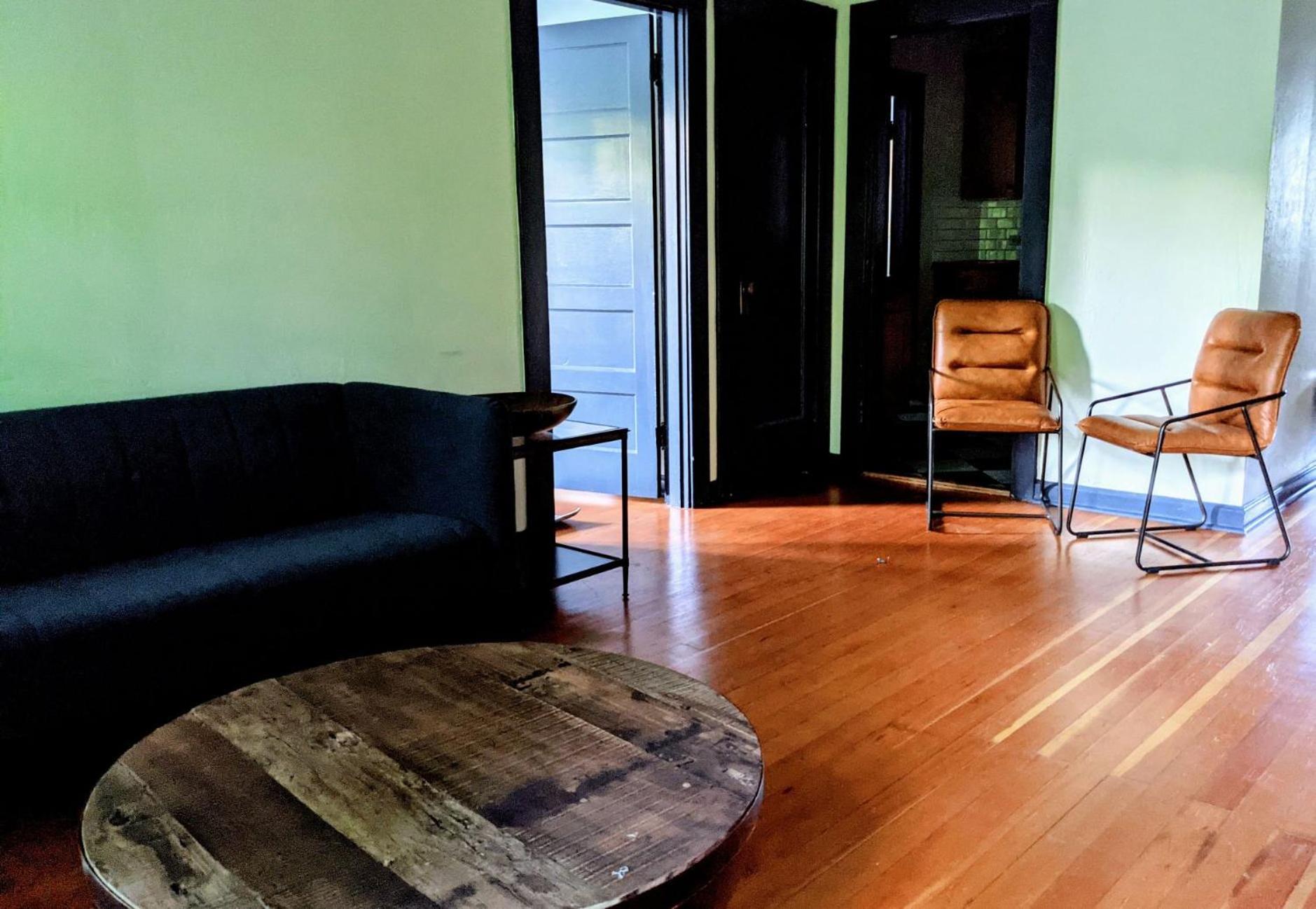 Stay Portland - Moab Vibes In Pdx- Walk To Local Coffee & Food 포틀랜드 외부 사진